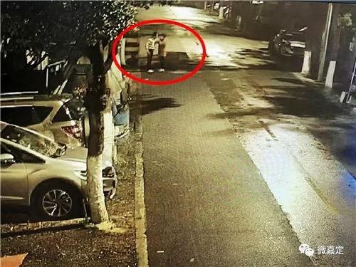 吃瓜路人吵架视频,网络口水战背后的真相揭秘