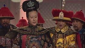 康熙吃瓜视频,揭秘宫廷中的娱乐生活