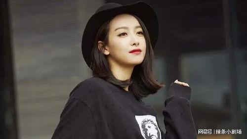 吃瓜泰国男明星视频,幕后故事引热议