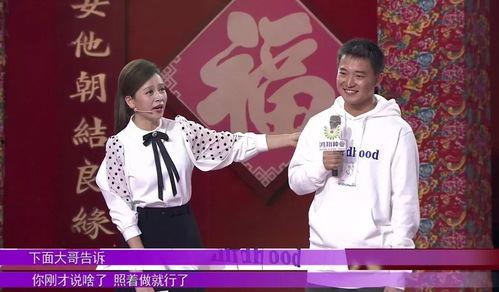 吃瓜群众老哥视频大全,揭秘热门视频背后的趣味故事