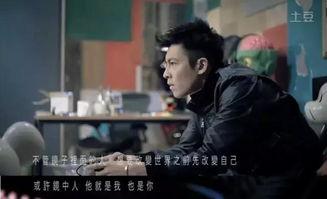 吃瓜狗仔是真的吗视频,真相与谣言的较量