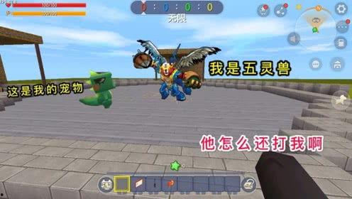 吃瓜挑战游戏视频迷你,揭秘游戏视频中的趣味瞬间