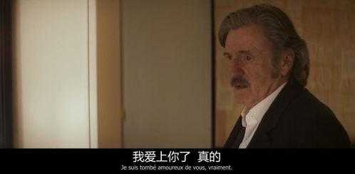 出轨吃瓜博主视频大全集,揭秘娱乐圈背后的情感纠葛