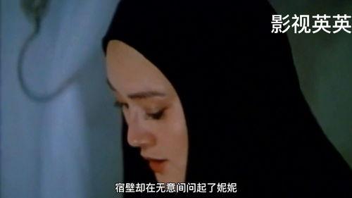 尼姑怀孕吃瓜视频播放大全,揭秘网络热点背后的真相