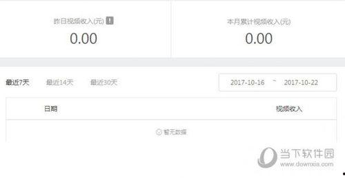 吃瓜怎么拍小视频挣钱的,轻松拍小视频,轻松赚钱的秘诀解析