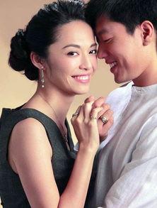 吃瓜荷兰名媛视频大全集,一场视觉盛宴与八卦狂欢