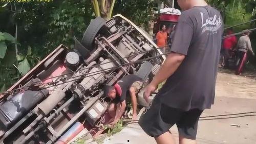 隔壁的吃瓜视频,揭秘娱乐圈幕后故事