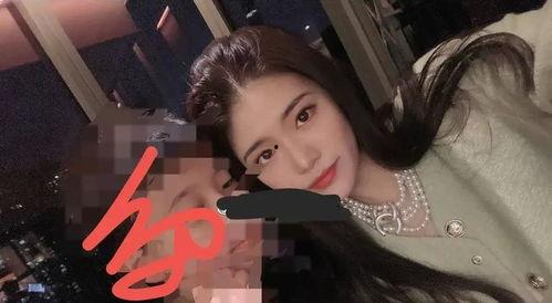 思媛吃瓜视频,揭秘娱乐圈幕后故事