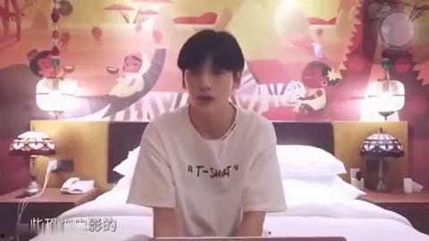 无忧男主播吃瓜视频大全,趣味横生的娱乐圈幕后故事