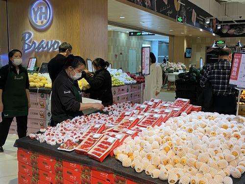 永辉吃瓜比赛视频大全,一场视觉盛宴与味蕾挑战的狂欢