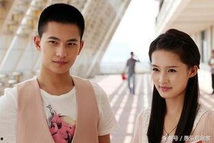 李沁吃瓜视频完整版,揭秘娱乐圈幕后真相