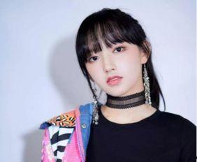 程潇八卦吃瓜是真的吗视频,真相揭秘,视频内容深度解析