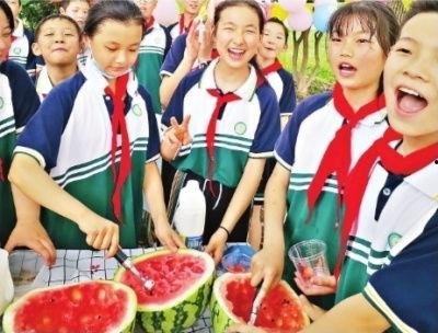 校园爆料吃瓜视频大全,吃瓜视频大全,揭秘校园热点事件