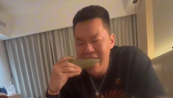 解说吃瓜视频大全最新版,盘点热门事件,揭秘幕后真相