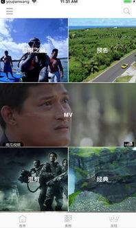 大师批判吃瓜视频下载,揭秘“大师批判吃瓜视频”下载背后的真相与争议