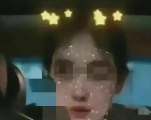 大佬驾到吃瓜视频,揭秘幕后风云