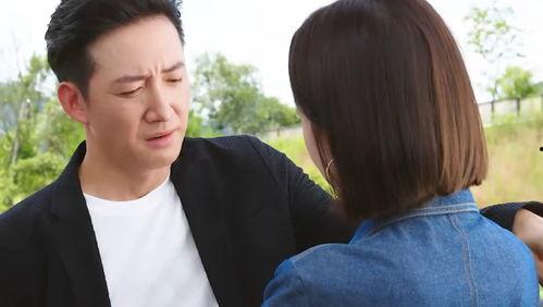 情侣吵架万人吃瓜视频,爱情中的争吵,是甜蜜还是伤害?