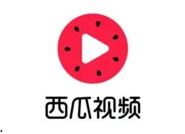 吃瓜模仿视频教程下载,吃瓜模仿视频教程,打造你的搞笑短视频