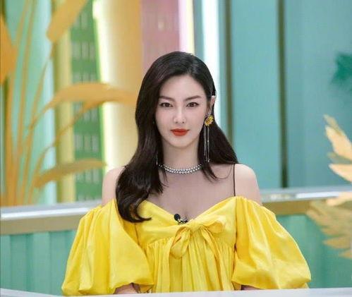 娜迪拉吃瓜视频,揭秘娱乐圈幕后故事